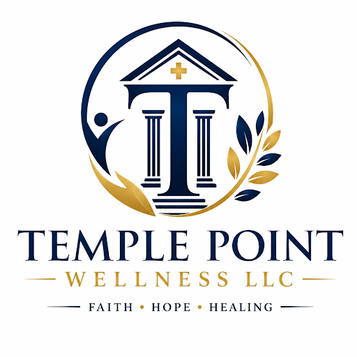 templepoint